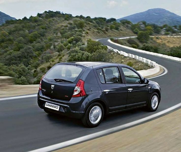 Рено марки: Renault Twingo - обзор, цены, видео, технические характеристики Рено Твинго