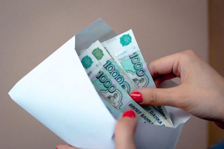 Как отложить деньги на машину: Как накопить на новый автомобиль и не взять в банке ни копейки?