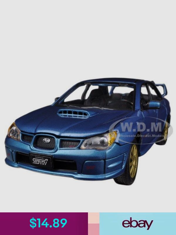 Производитель субару: Subaru – сделано в Японии