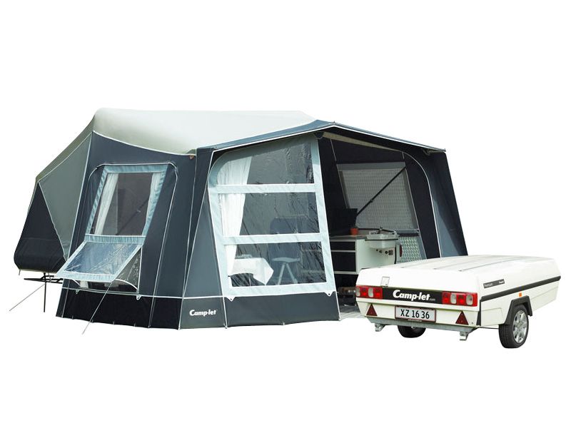 Прицеп палатка camp let: Продажа Автодомов, Продажа Прицепов-Дач, Продажа Кемпера. Покупка, Аренда, Сервис.