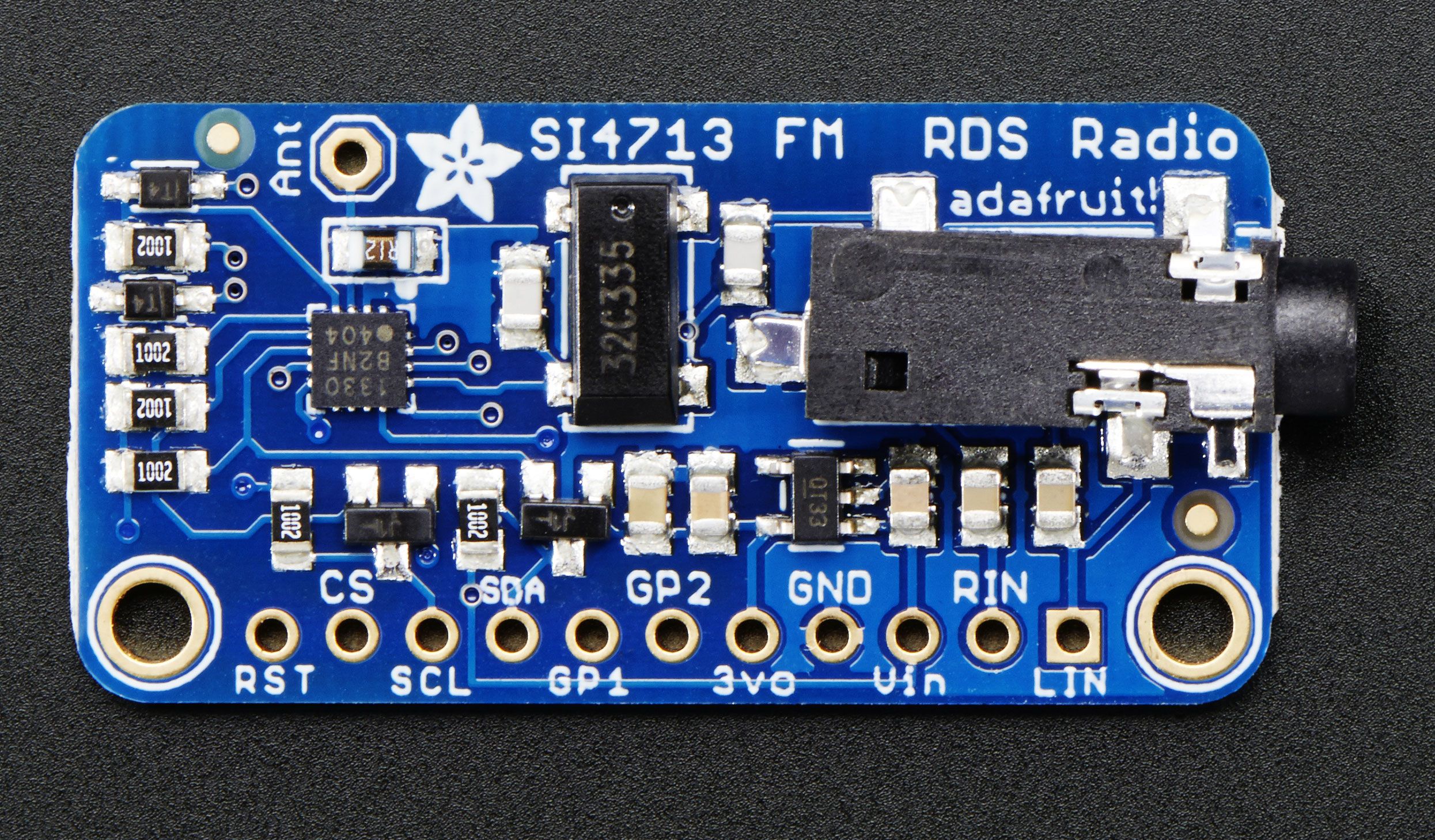 Rds радио что это: RDS. Radio Data System. Подробности.