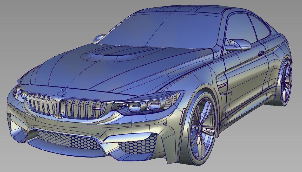 X 3 рисунок. BMW m4 Blueprint. D3 BMW m4. BMW m5 f90 Blueprint. 3д модель БМВ е46.