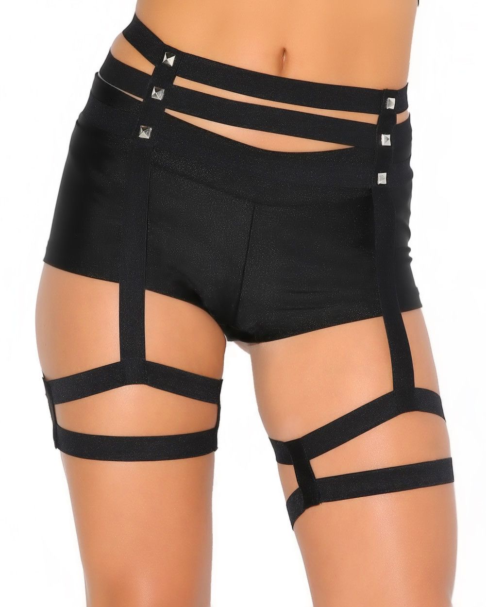 Гартер: garter — Викисловарь