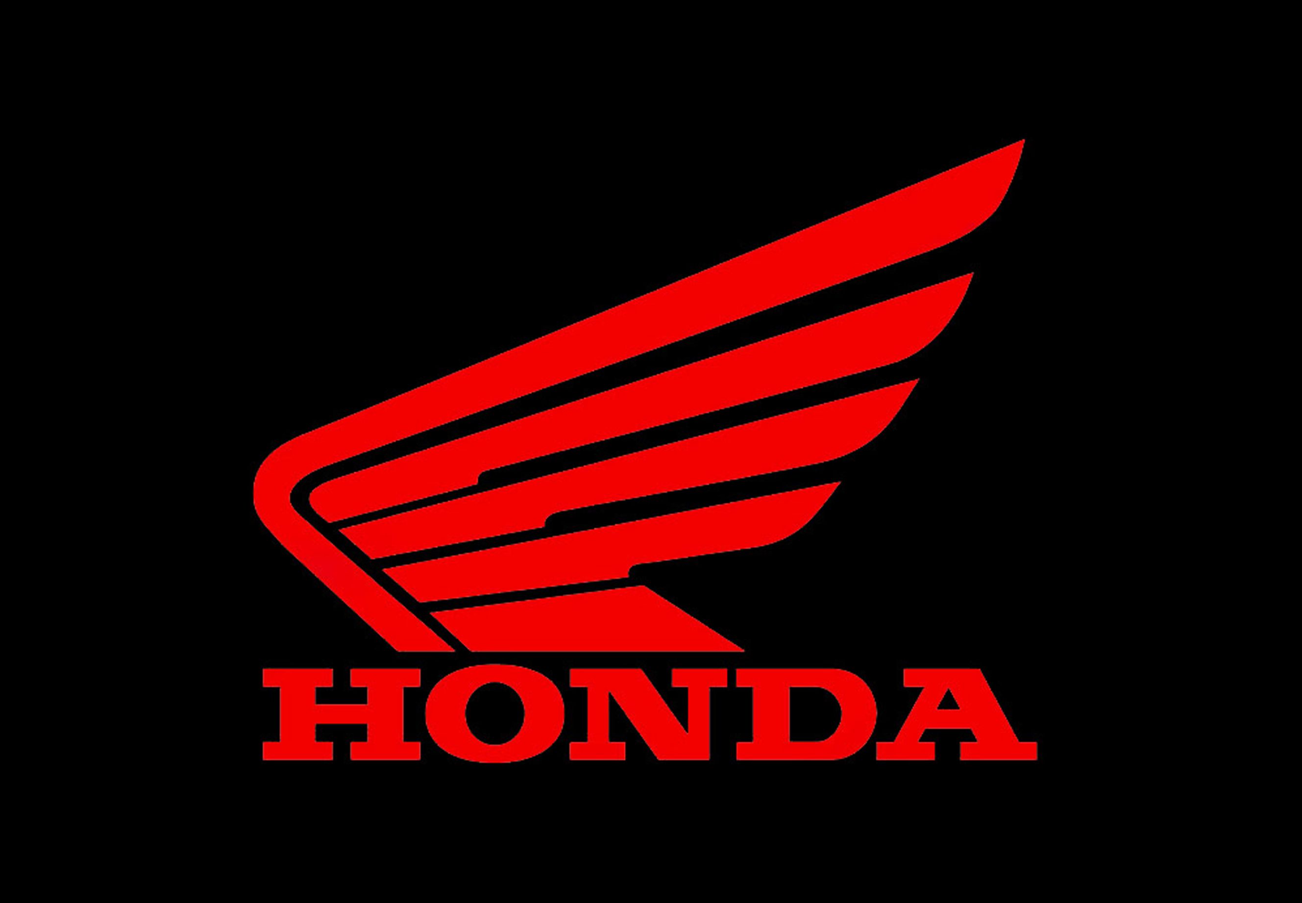 Фирма хонда: Honda| Официальный сайт