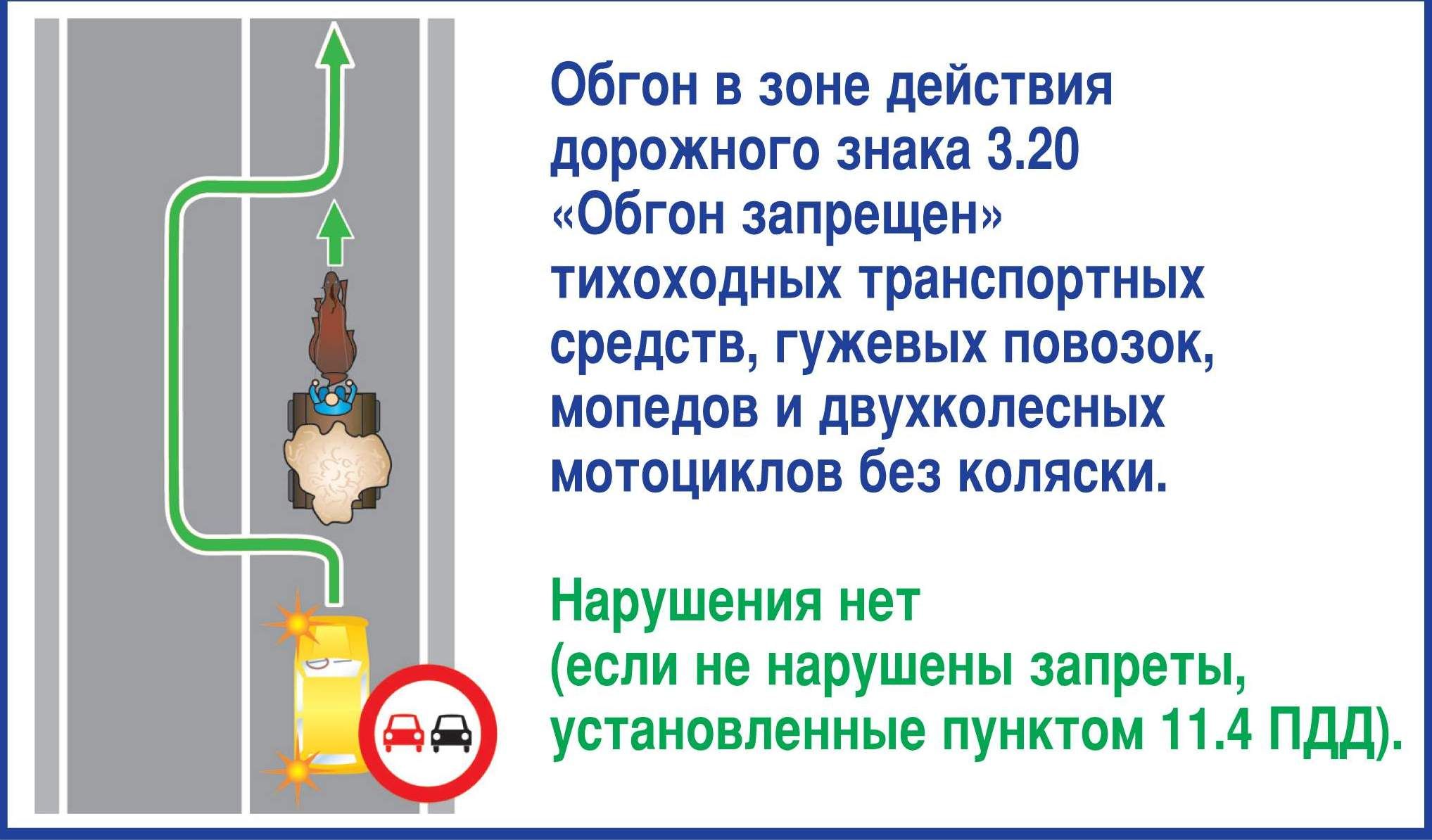 Можно ли обгонять: Можно ли обгонять машину ДПС с включёнными проблесковыми маячками