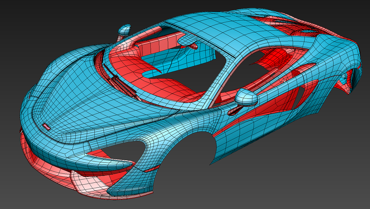 Car 3 d. 3ds Max car. 3d Modeling 3ds Max. Моделирование автомобиля в 3ds Max. 3ds Max Modeling.