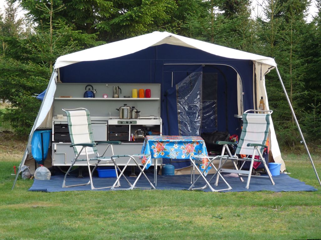 Прицеп палатка camp let: Продажа Автодомов, Продажа Прицепов-Дач, Продажа Кемпера. Покупка, Аренда, Сервис.