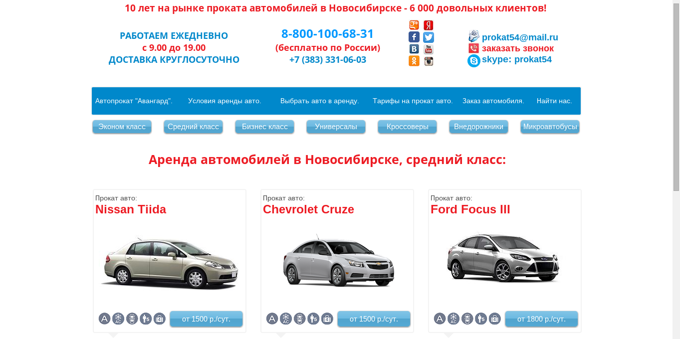 Куда сдать в аренду автомобиль: Как сдать машину в аренду и выгодно ли этим заниматься