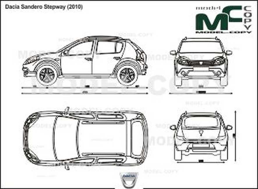 Рено логан чертеж: Чертежи кузова рено логан — Мой Логан — dvd-auto.ru ...