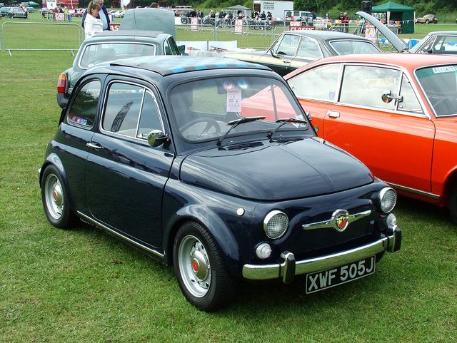 Фиат страна: FIAT отзывы о запчастях, страна производитель, официальный сайт
