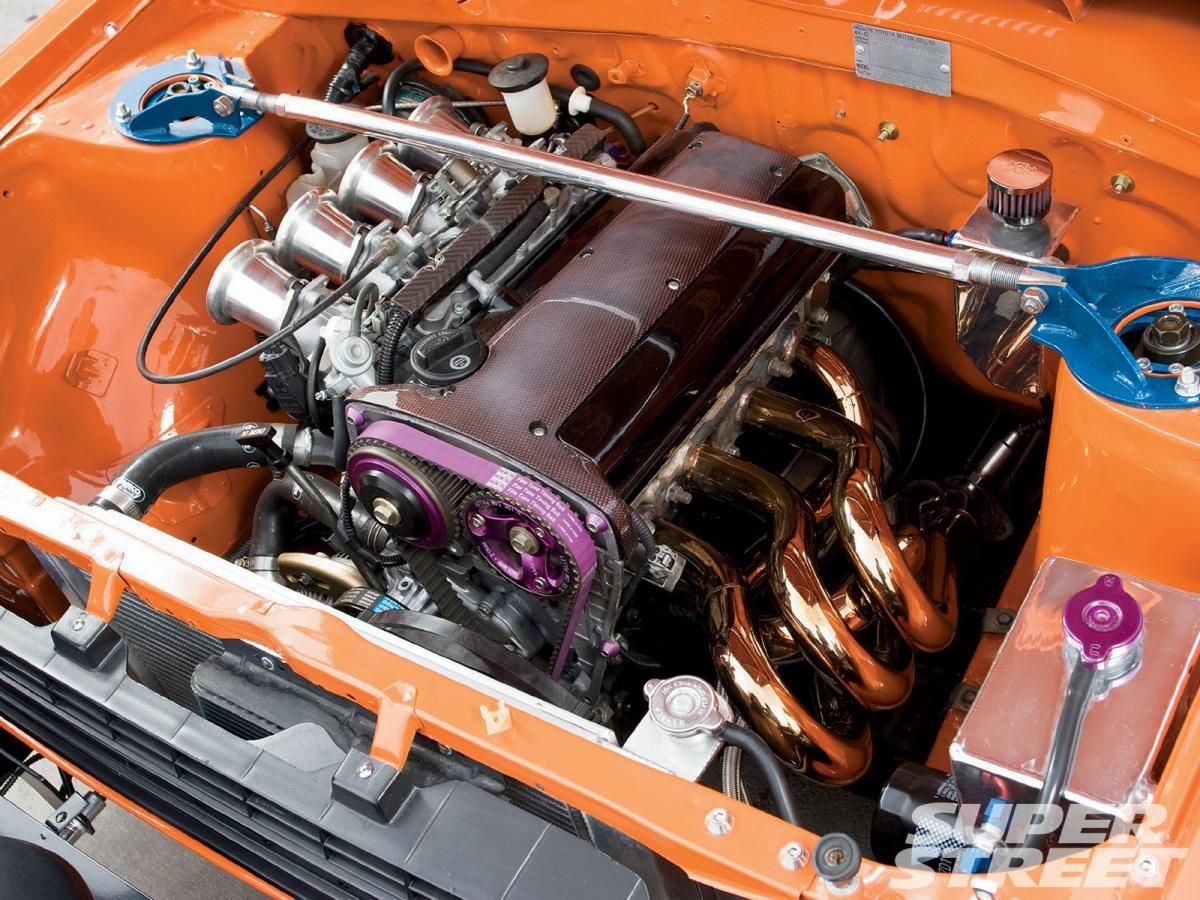 Форсированный двигатель что это такое: Что такое форсированный двигатель и в каких случаях применяется - Статьи