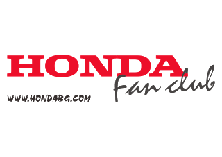 Основатели фирмы honda: Основатель фирмы honda и год ее создания. История Honda (Хонда)