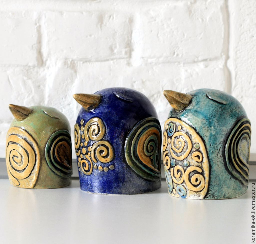 Жидкая керамика своими руками: керамическое покрытие своими руками в домашних условиях