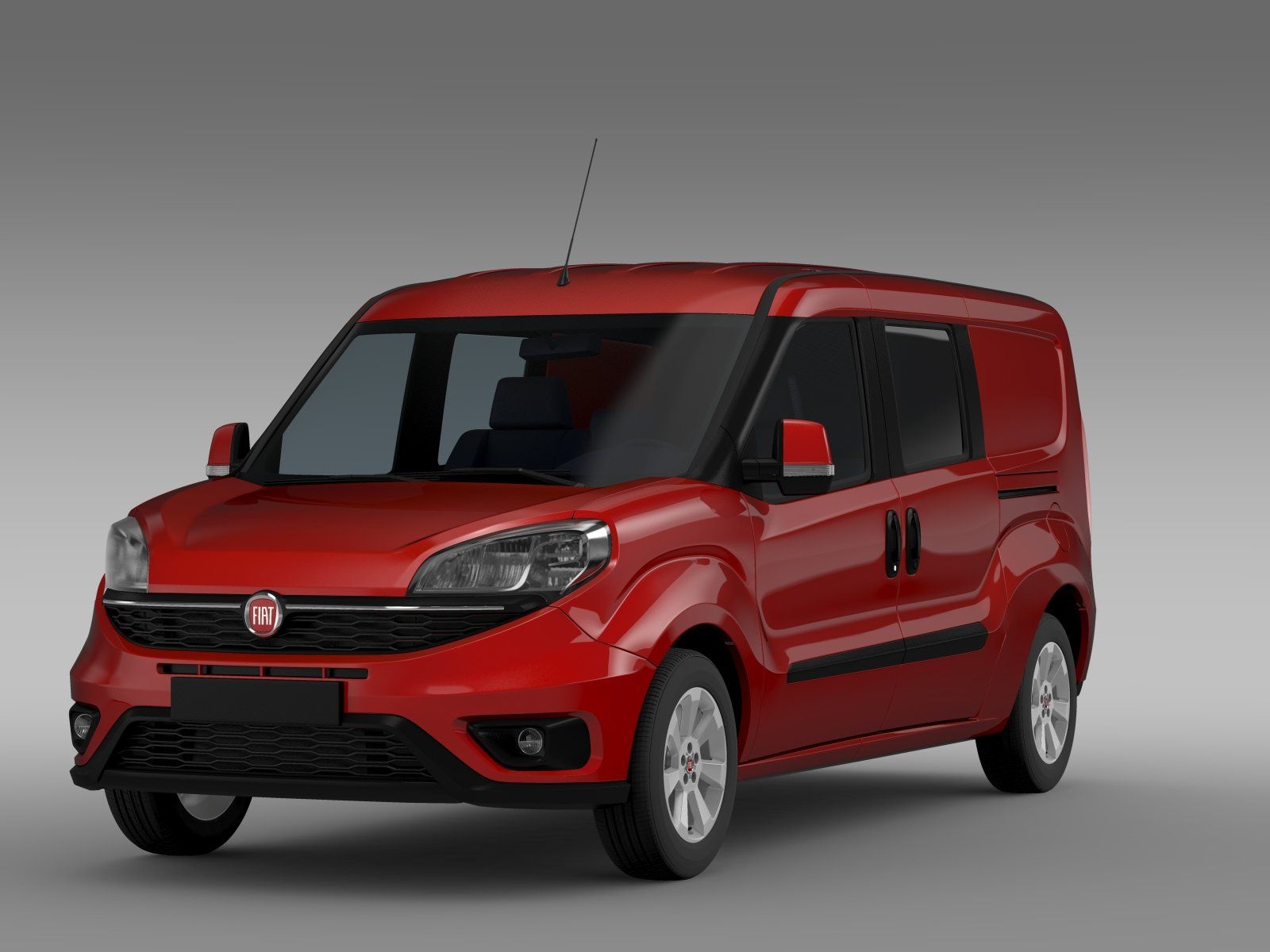 Где собирают фиат: Турецкий завод Fiat в Бурсе, где собирают машины для России