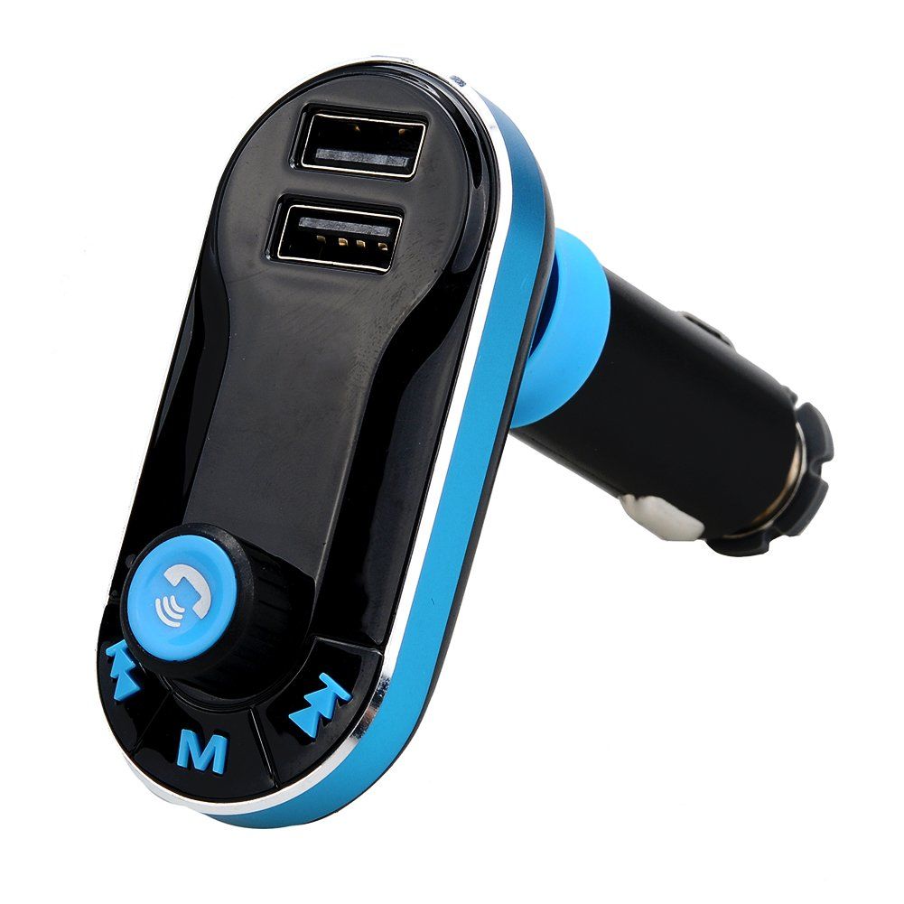 Fm трансмиттер с bluetooth самый лучший: Рейтинг лучших FM-трансмиттеров для автомобиля 2021: Топ-6, отзывы