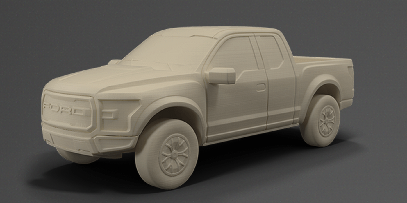 3D моделирование авто: Как создать модель автомобиля в 3ds Max – подробная инструкция