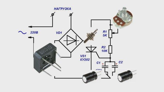 Кврс3510 как проверить: Кврс3510 схема подключения. фильтр сетевых помех