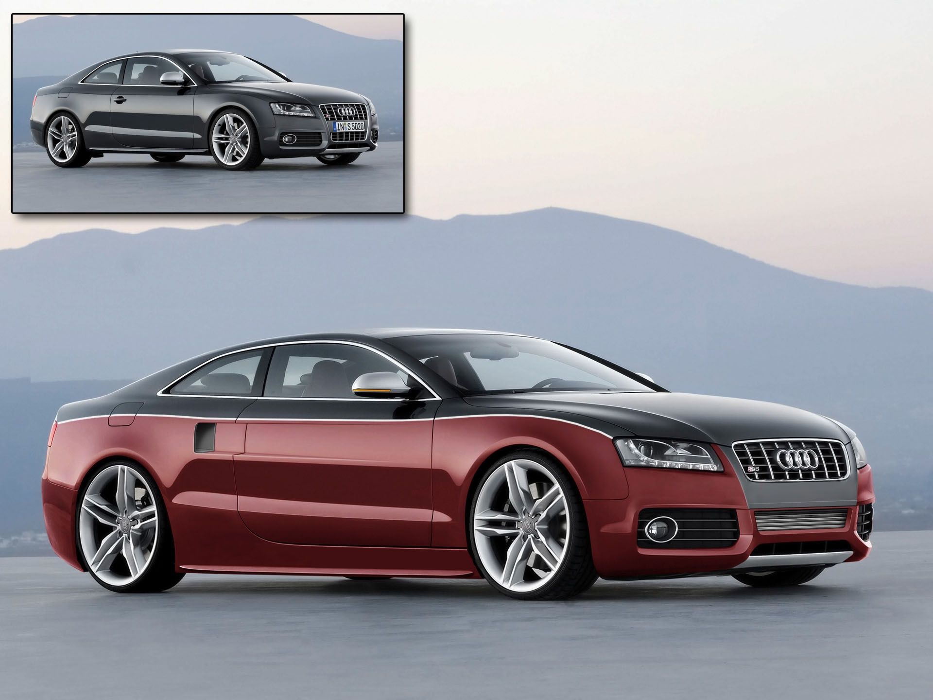 Ауди производитель: 8, BPKMANUFACTURERKOLBENSCHMIDT ! , Audi A8