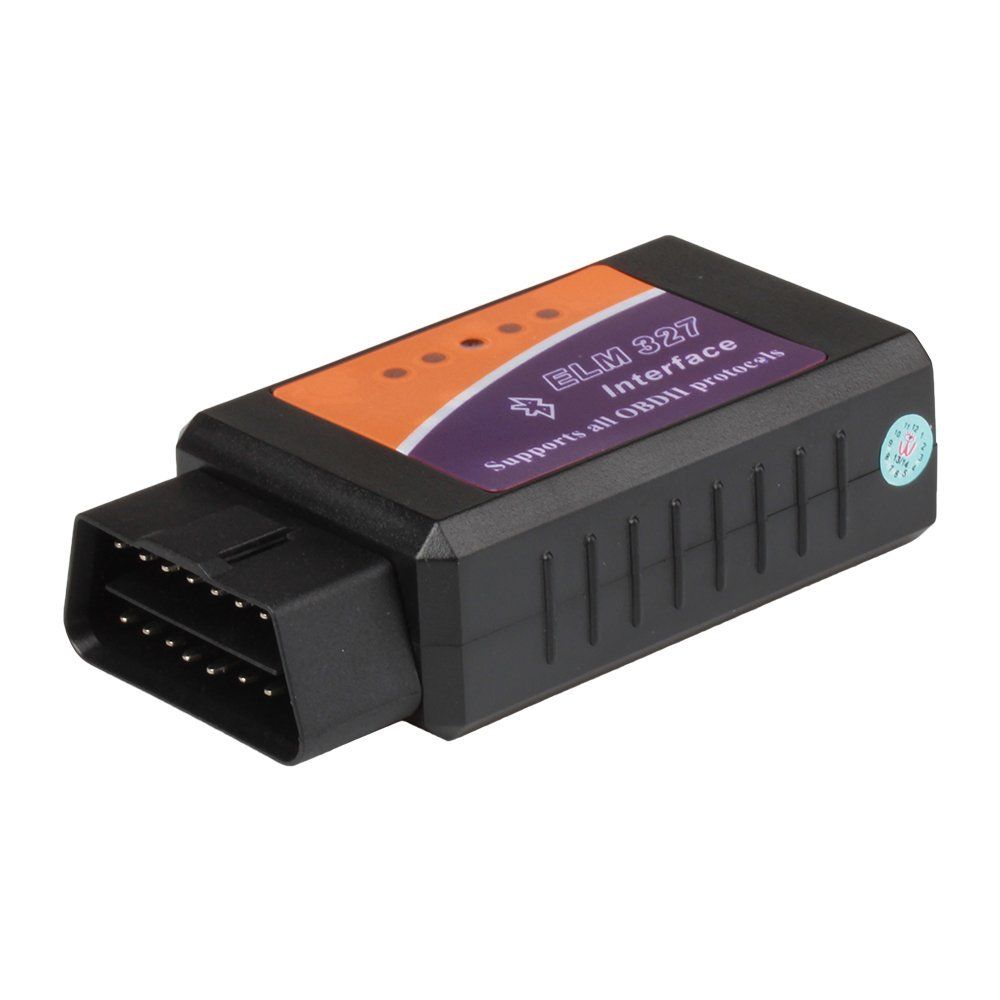 Obd2 сканер: Выбор OBDII адаптера — Car Scanner ELM OBD2