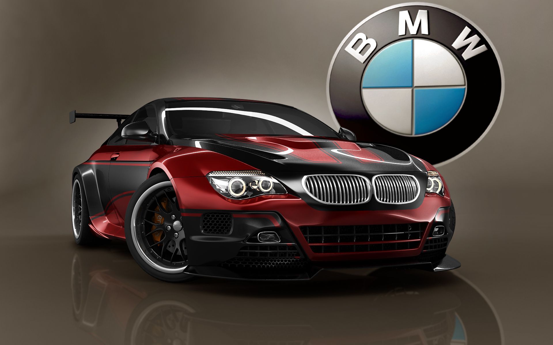 3D car: :: [ 3DCar.ru ] - 3D , , , , 3DStudio, VRay