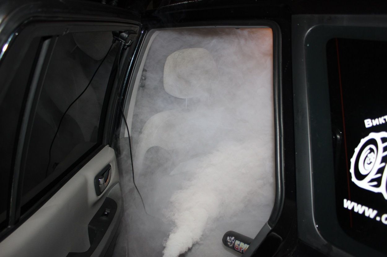Как избавиться от запаха табака в машине: Как избавиться от запаха табачного дыма в салоне машины