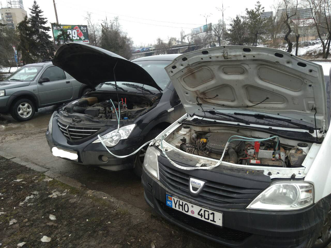 Порядок прикуривания от другого автомобиля: 6 ошибок при прикуривании автомобиля. Как правильно прикурить