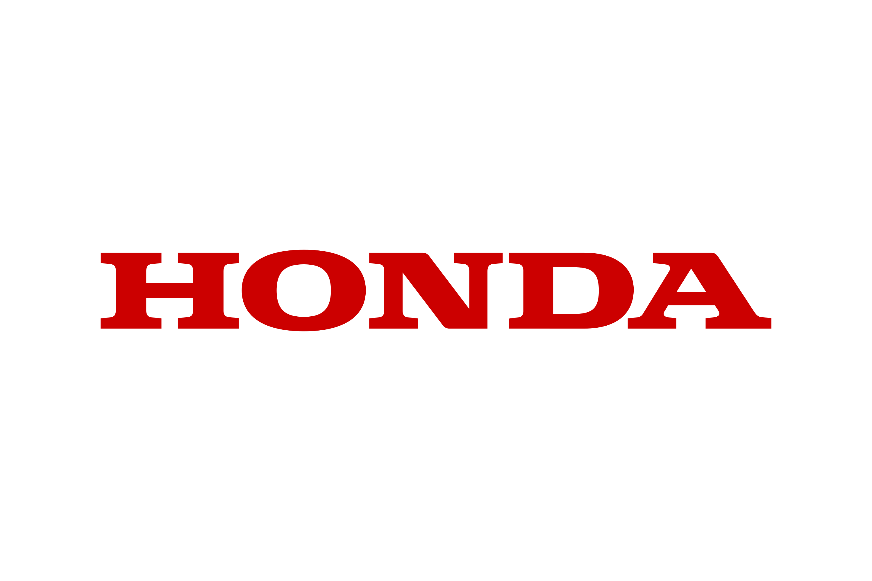 Фирма хонда: Honda| Официальный сайт