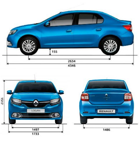 Рено и ренаулт это одно и тоже: Группа компаний Renault | Renault Россия