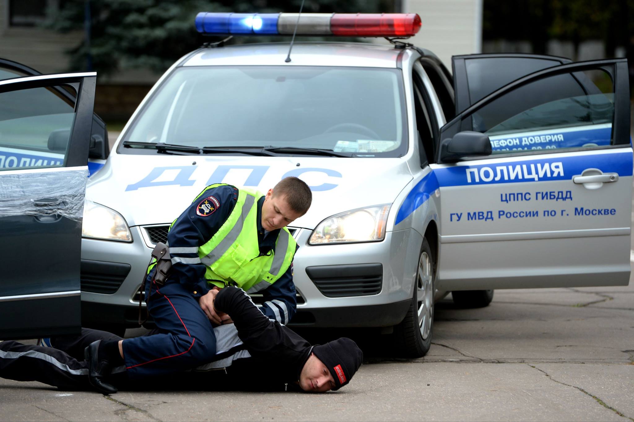 Повторное нарушение пдд: Сроки за повторное нарушение ПДД рассчитают по-новому