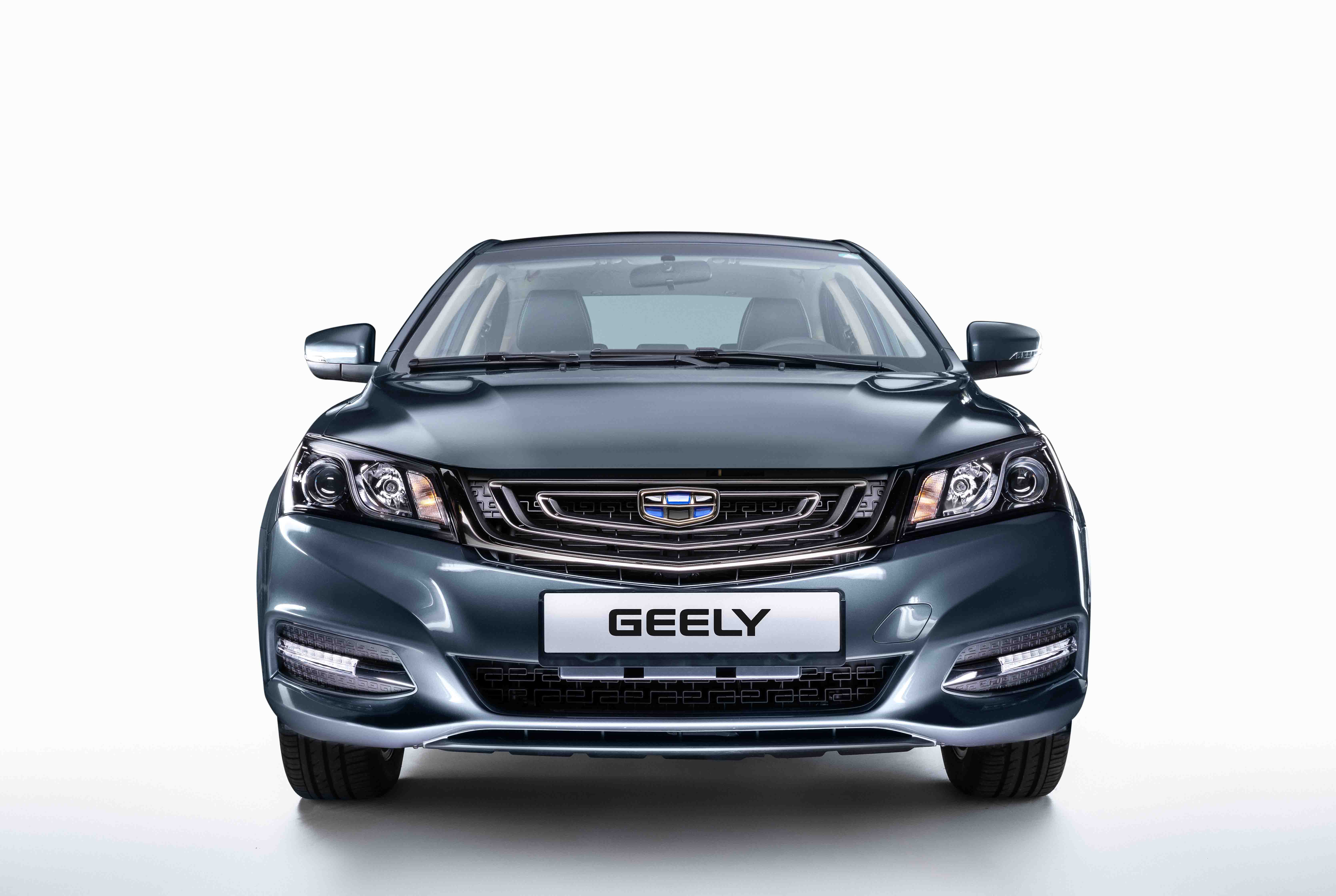 Джили производитель страна: GEELY отзывы о запчастях, страна производитель, официальный сайт