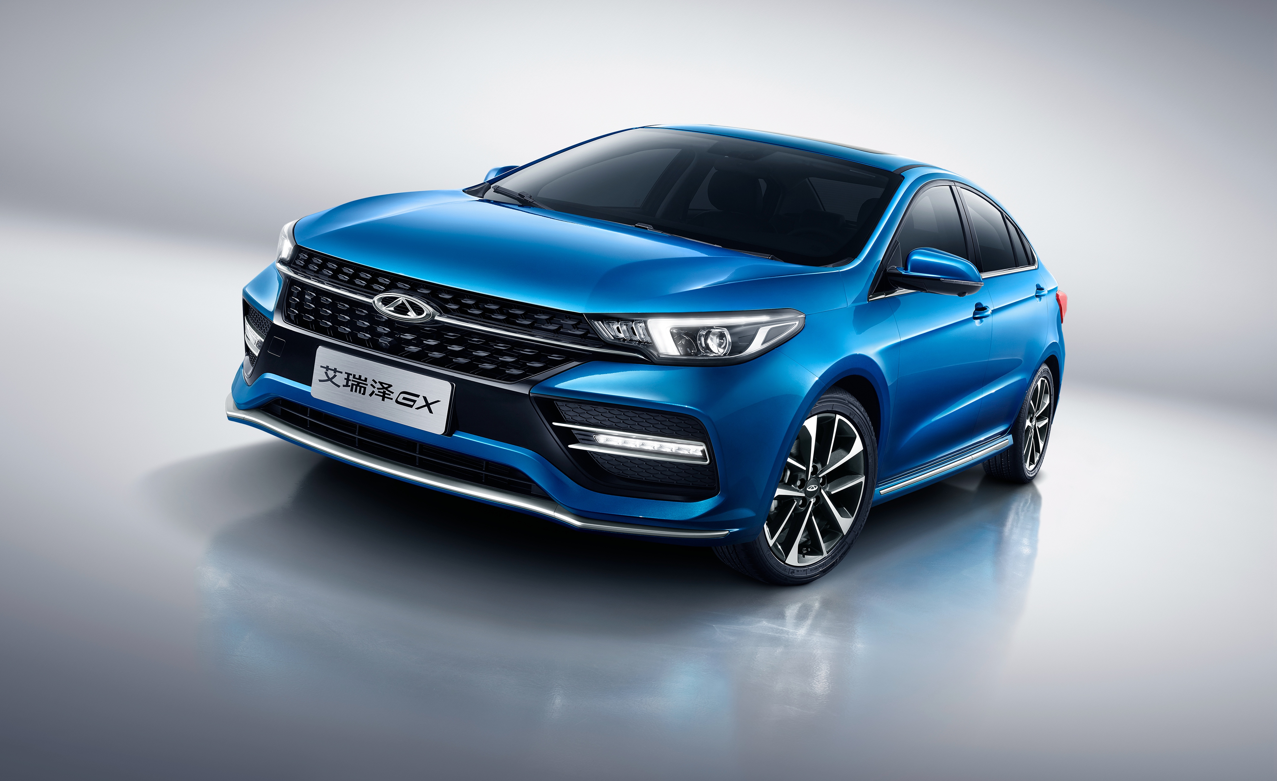 Чери аризо 8 характеристики. Chery Arrizo GX. Chery Arrizo GX 2019. Седаны Chery Arrizo 8. Chery Arrizo GX 2021.