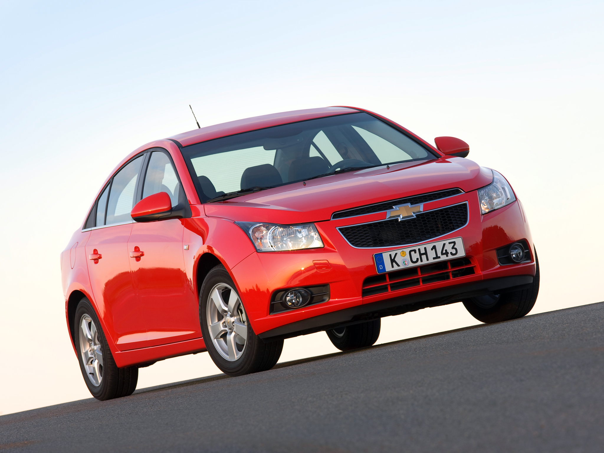 Шевроле чья марка машины: CHEVROLET () | | Chevrolet