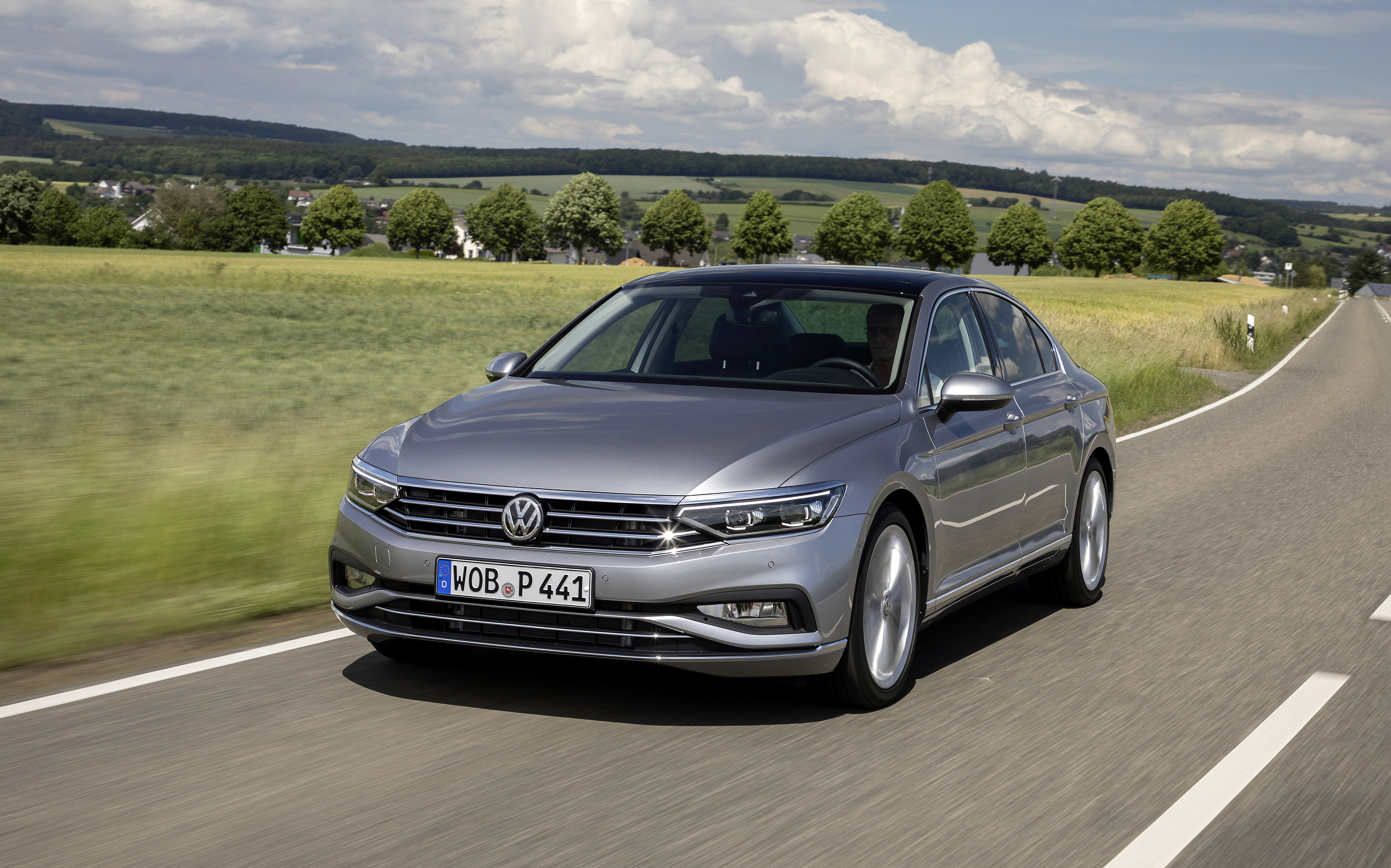 Вольсваген. VW Passat 2019. Фольксваген Пассат СС 2021. Фольксваген Пассат новый. Фольксваген новый Пассат b6.