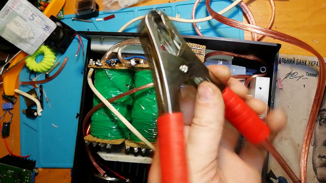 Ремонт автомобильного аккумулятора своими руками: Как произвести восстановление автомобильного аккумулятора своими руками. Как отремонтировать автомобильный аккумулятор Восстановить разряженный аккумулятор