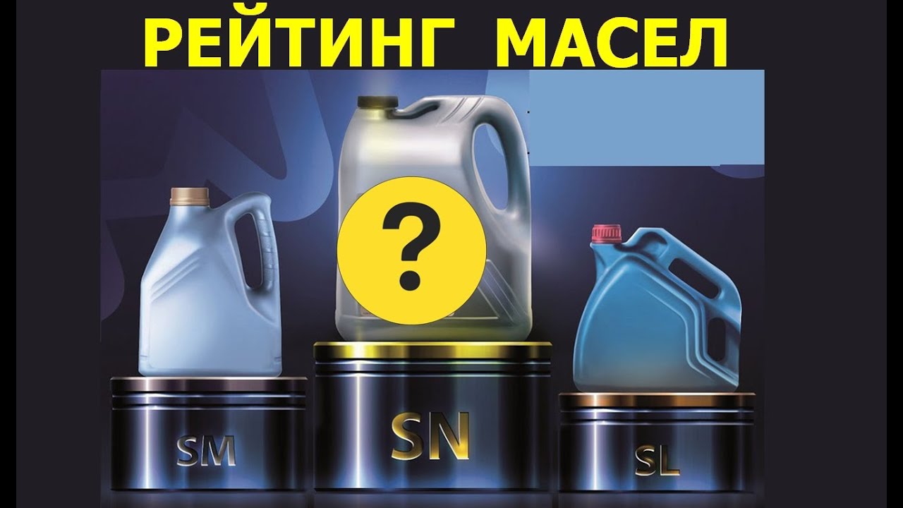 Как отличить полусинтетику от синтетики: Как отличить синтетику от полусинтетики