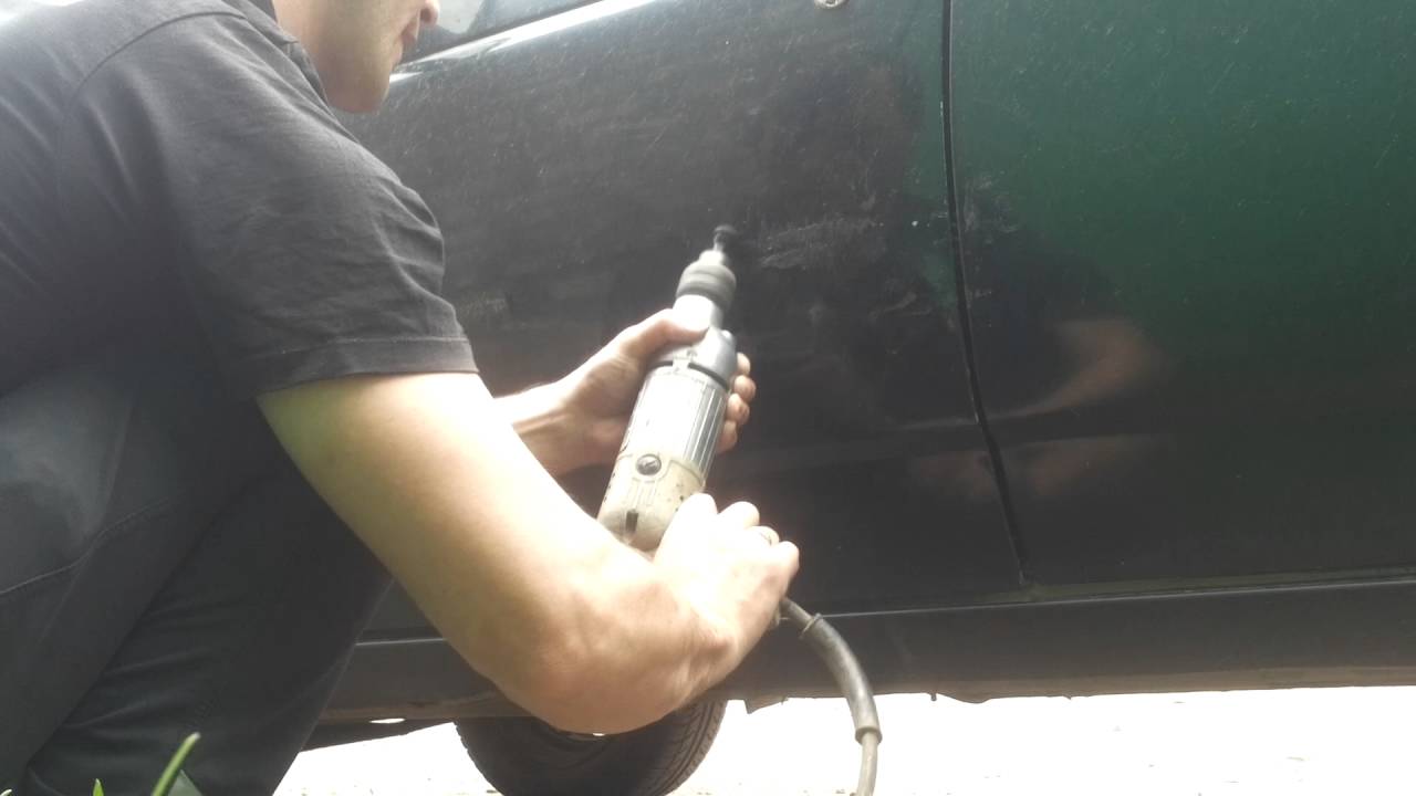 Как отмыть двухсторонний скотч с машины: Как убрать двойной скотч с кузова автомобиля