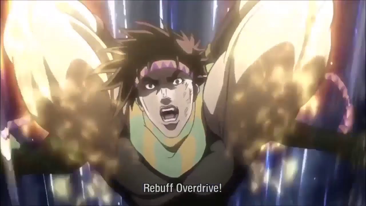 Overdrive jojo. Джозеф Джостар овеп драйв. Джонатан Джостар хамон. Джозеф Джостар хамон овердрайв. Джонатан Джостар хамон овердрайв.