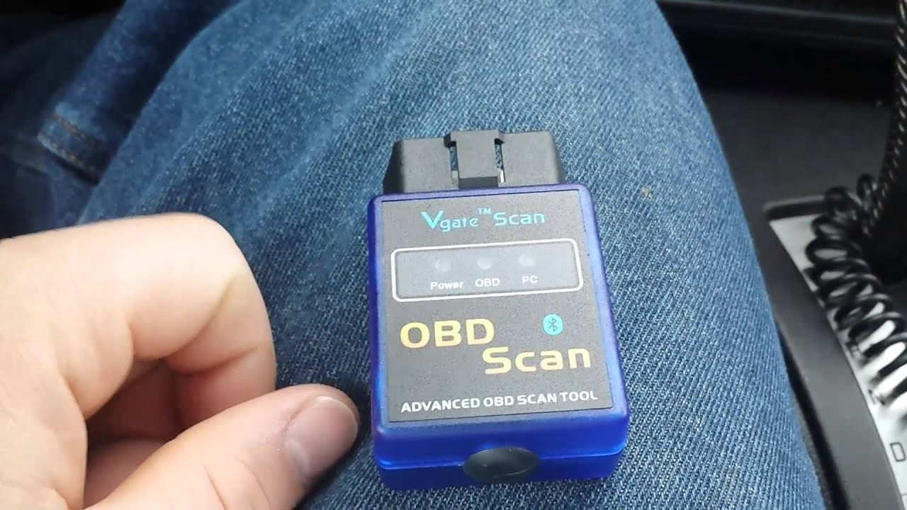 Obd scan как пользоваться: Что такое OBD2 и причем тут ELM327? Как ими пользоваться в машине. Подробно + видео версия