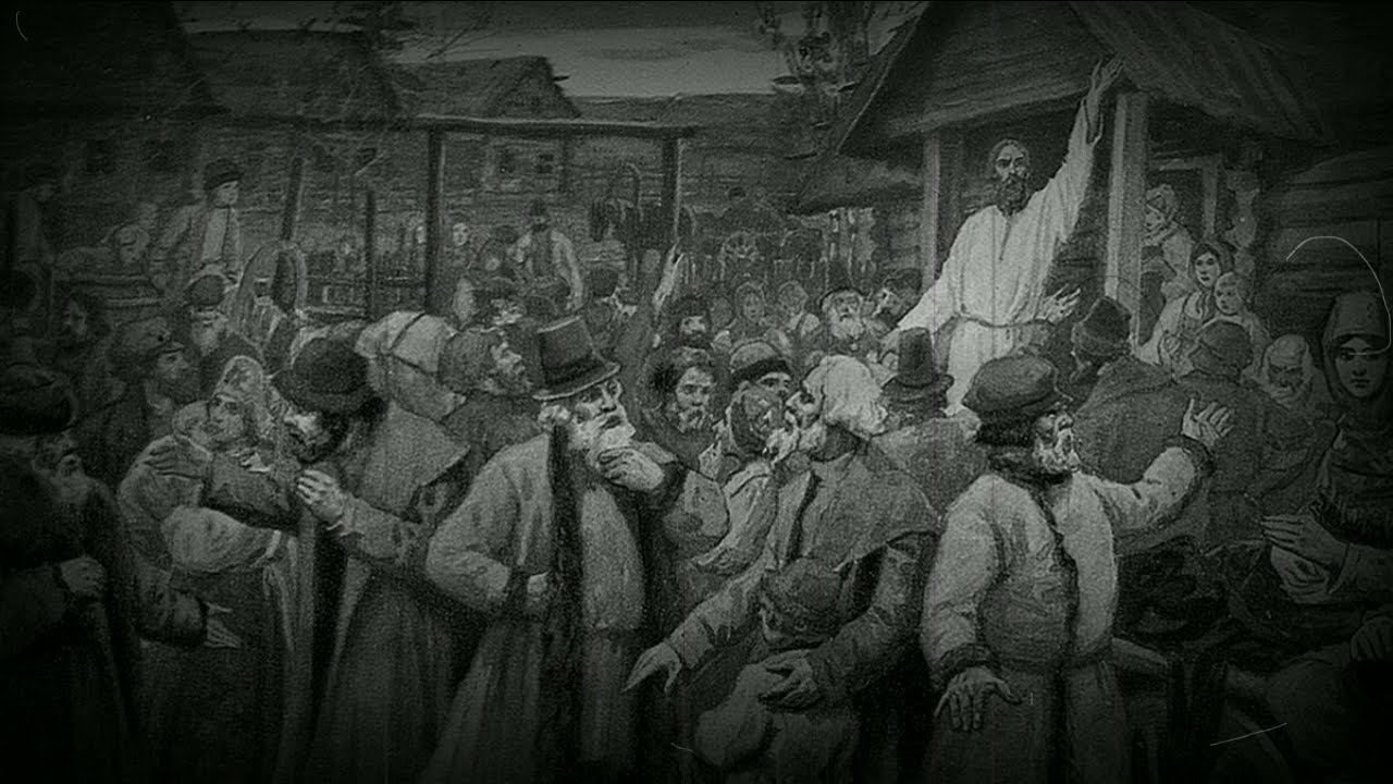 Усиление налогового гнета: Г. Повод к освободительной войне казахского народа 1916 года: а) усиление налогового гнета в связи...