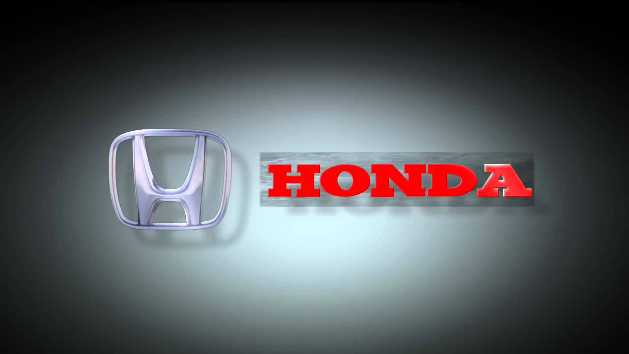 Honda страна производитель: Хонда страна производитель Honda