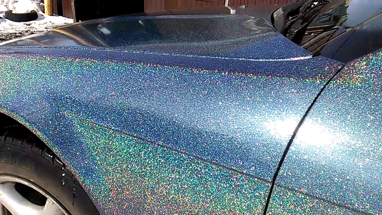 Car paint. Ксералик Кэнди порошковая. Серый кварц ксералик краска. Ксералик е46. Снежная Королева ксералик.