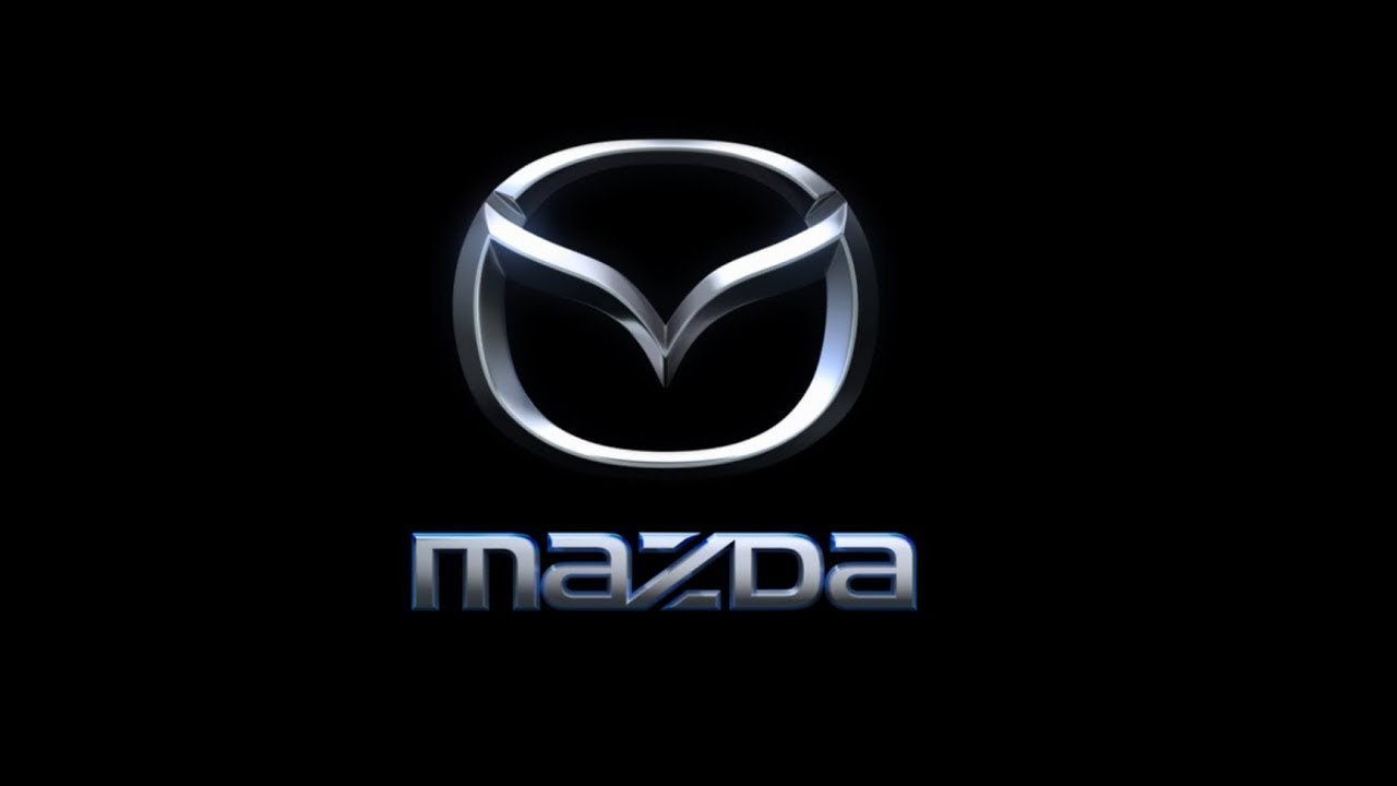 Мазда чей производитель: Где выпускают автомобили Mazda? | AvtoCar.su