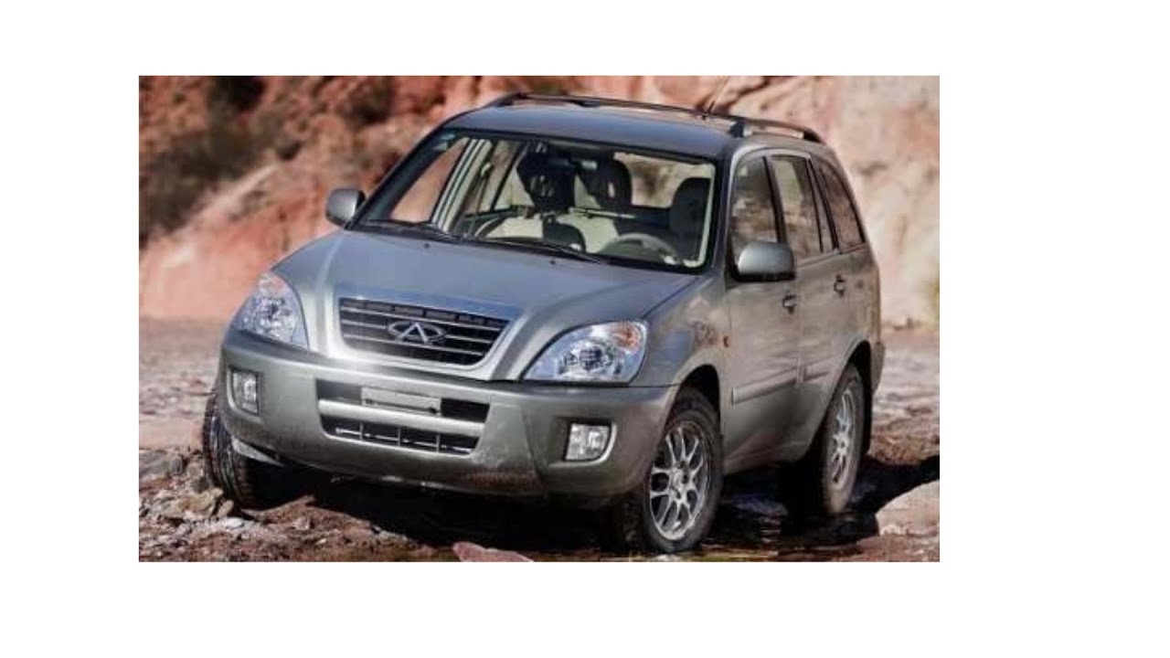 Форум чери тигго. Chery Tiggo 4x. Chery Tiggo 4 2008. Машина черри Тигго 4. Chery Tiggo 4 4x4.