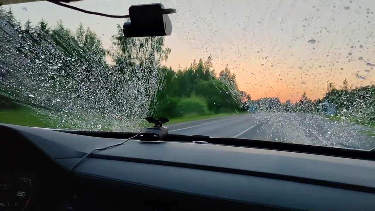 Самый лучший антидождь: Перевірка браузера, будь ласка, зачекайте...