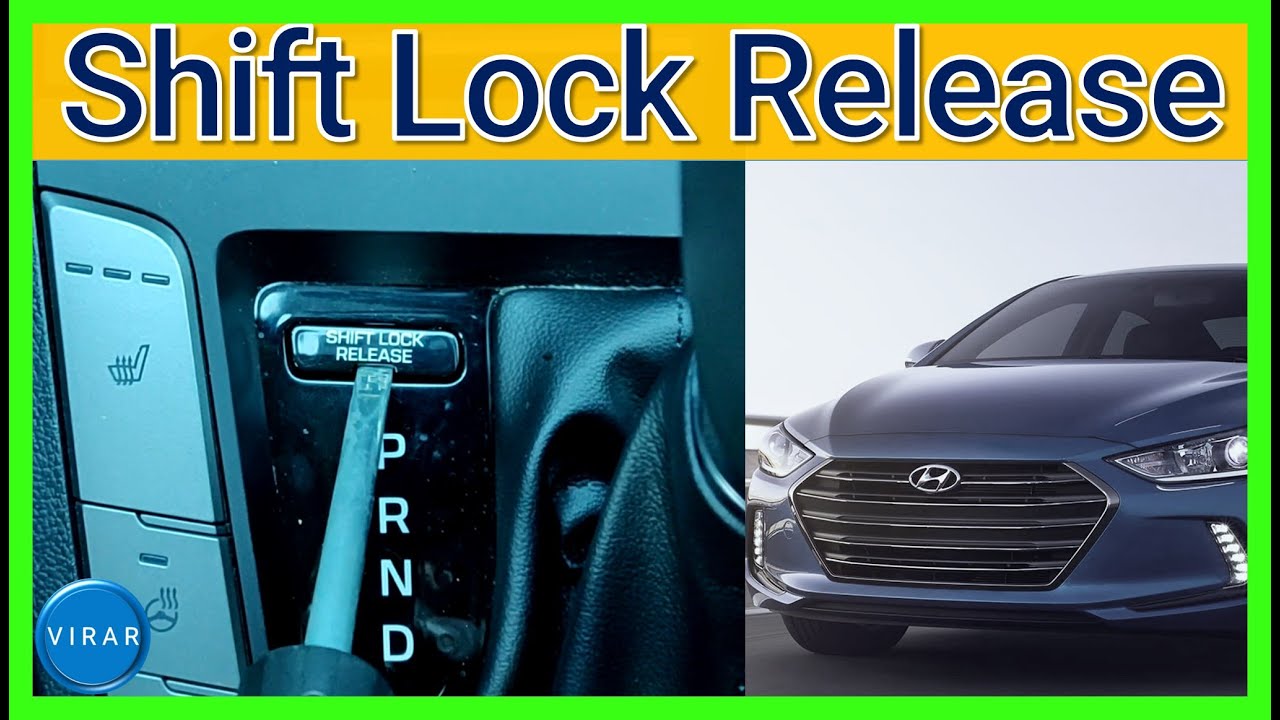 Shift lock release перевод на русский: Для чего нужна кнопка Shift Lock Release?