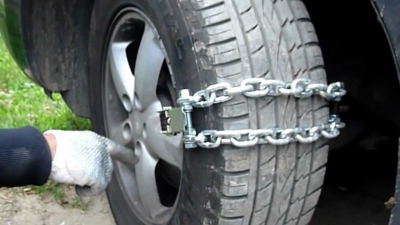 Браслеты противоскольжения своими руками: Как сделать браслеты противоскольжения своими руками