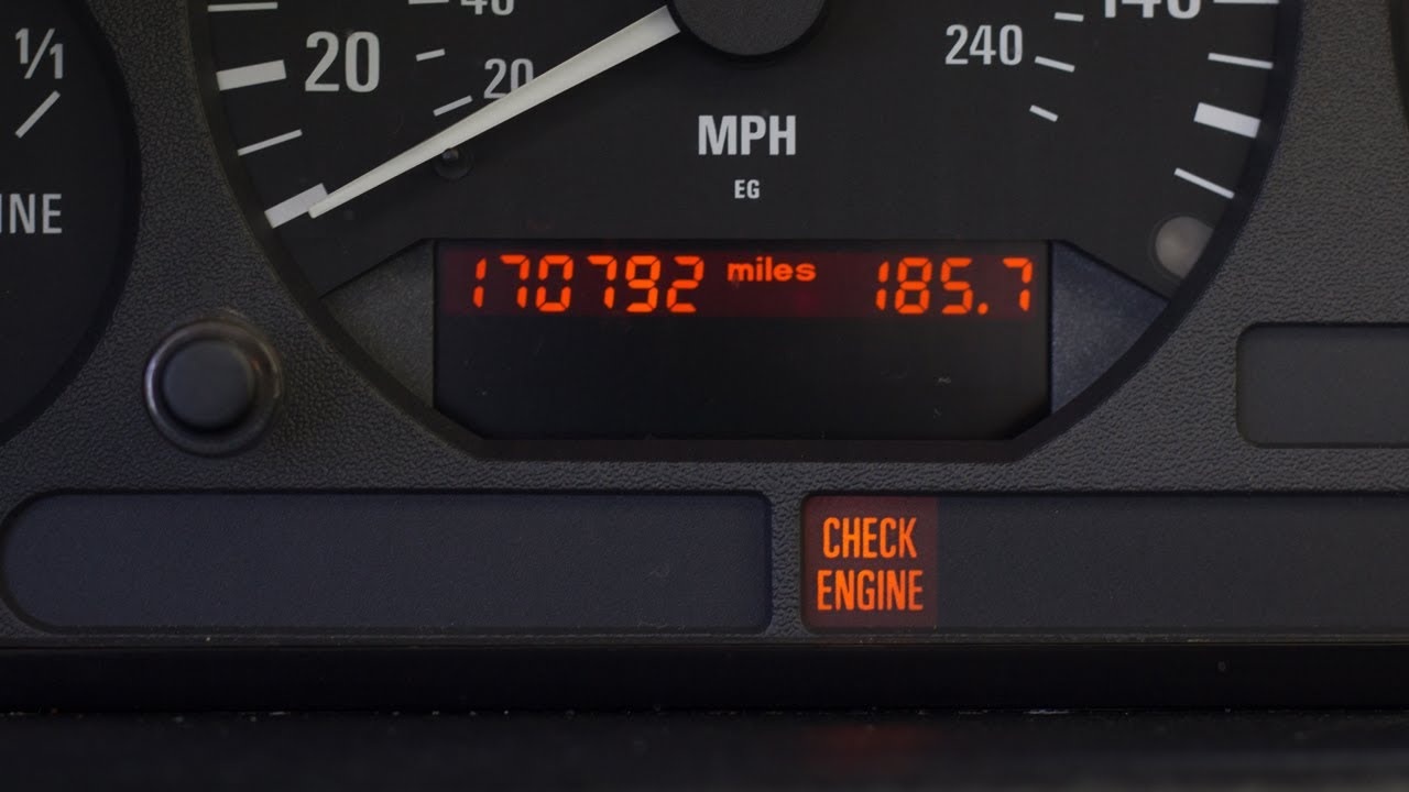 Индикатор check engine: Что делать, если в автомобиле загорелся индикатор Check Engine