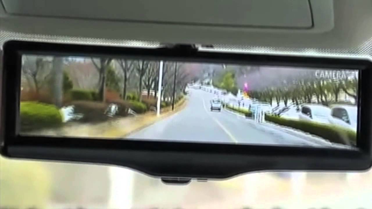 Динамическая камера заднего вида: Камера заднего вида Hyundai Creta с динамической разметкой купить недорого с доставкой, цены в интернет магазине ParkCam
