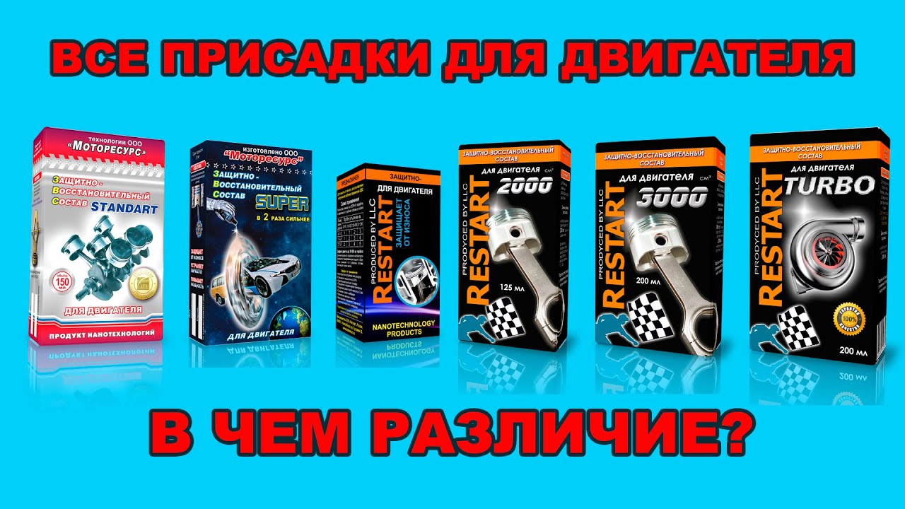 Что такое моторесурс: это 📕 что такое МОТОРЕСУРС