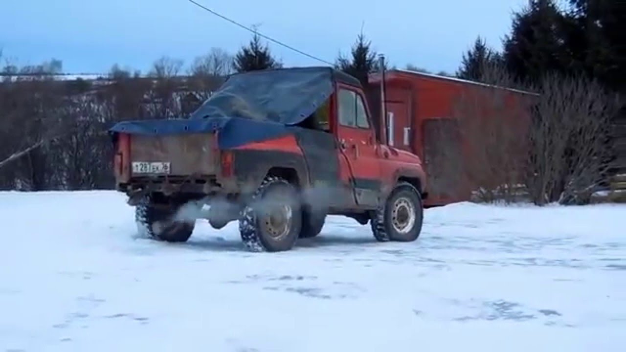 Какое давление в шинах уаз 469: Давление в шинах уаз 469. Какое давление должно быть в шинах уаз